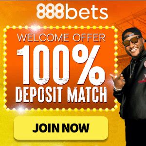 888bet malawi